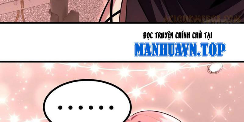 Chung Cực Tùy Ý Thần Hào Hệ Thống Chapter 59 - Trang 2