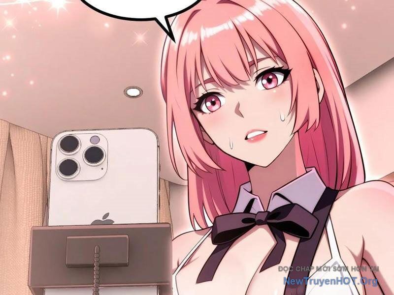 Chung Cực Tùy Ý Thần Hào Hệ Thống Chapter 59 - Trang 2