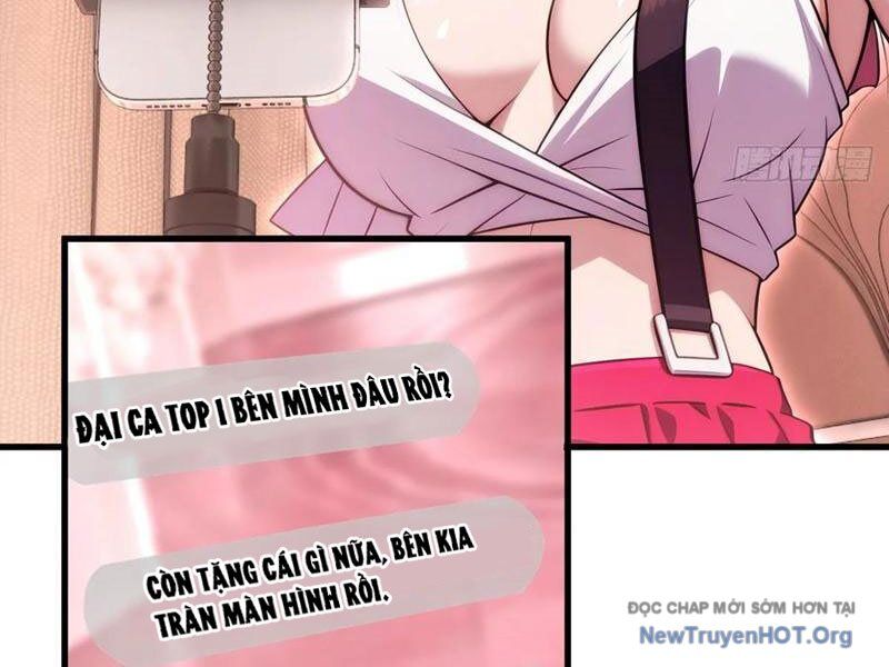 Chung Cực Tùy Ý Thần Hào Hệ Thống Chapter 59 - Trang 2