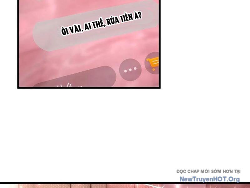 Chung Cực Tùy Ý Thần Hào Hệ Thống Chapter 59 - Trang 2