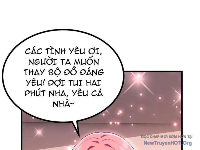 Chung Cực Tùy Ý Thần Hào Hệ Thống Chapter 59 - Trang 2