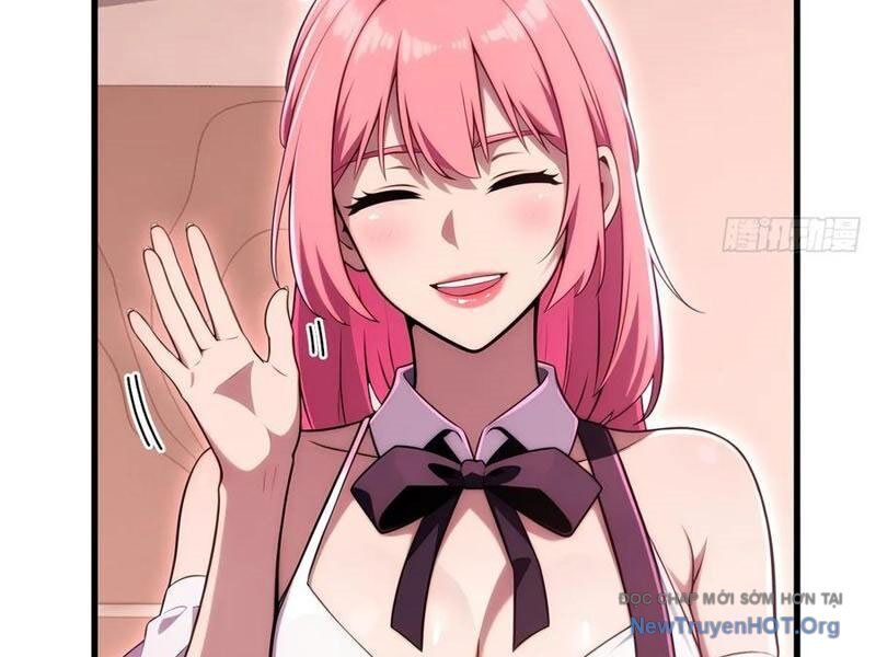 Chung Cực Tùy Ý Thần Hào Hệ Thống Chapter 59 - Trang 2