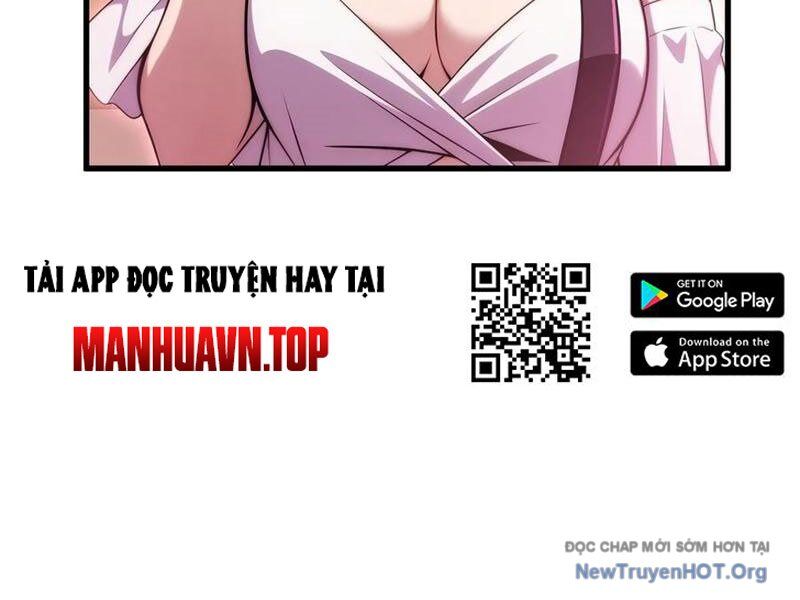 Chung Cực Tùy Ý Thần Hào Hệ Thống Chapter 59 - Trang 2