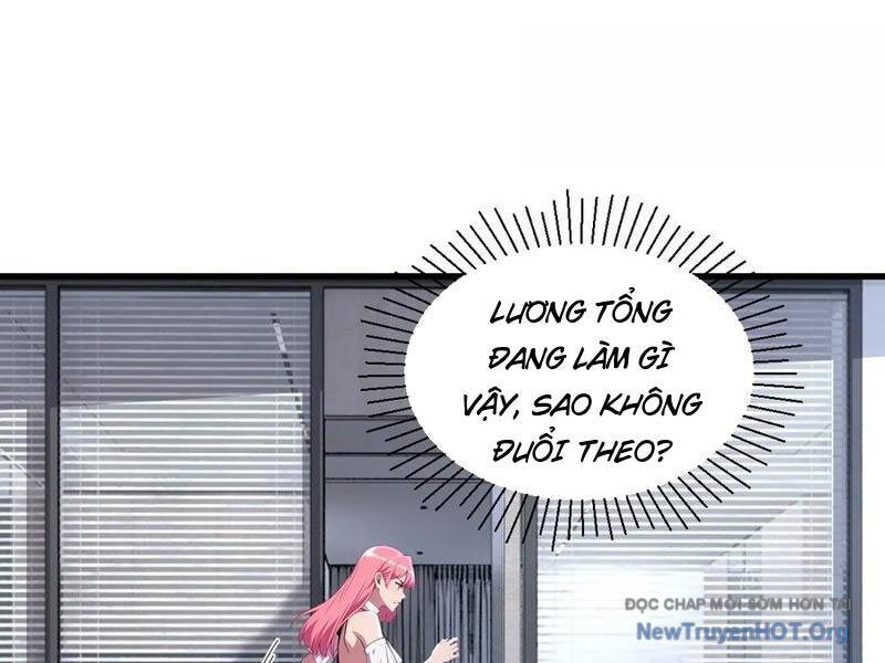 Chung Cực Tùy Ý Thần Hào Hệ Thống Chapter 59 - Trang 2