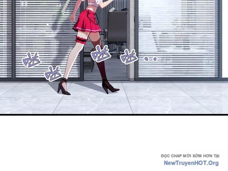 Chung Cực Tùy Ý Thần Hào Hệ Thống Chapter 59 - Trang 2