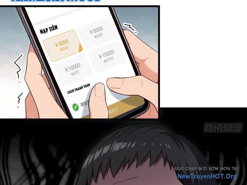 Chung Cực Tùy Ý Thần Hào Hệ Thống Chapter 59 - Trang 2