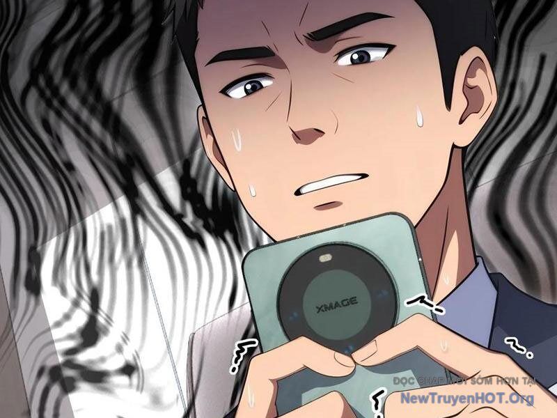 Chung Cực Tùy Ý Thần Hào Hệ Thống Chapter 59 - Trang 2