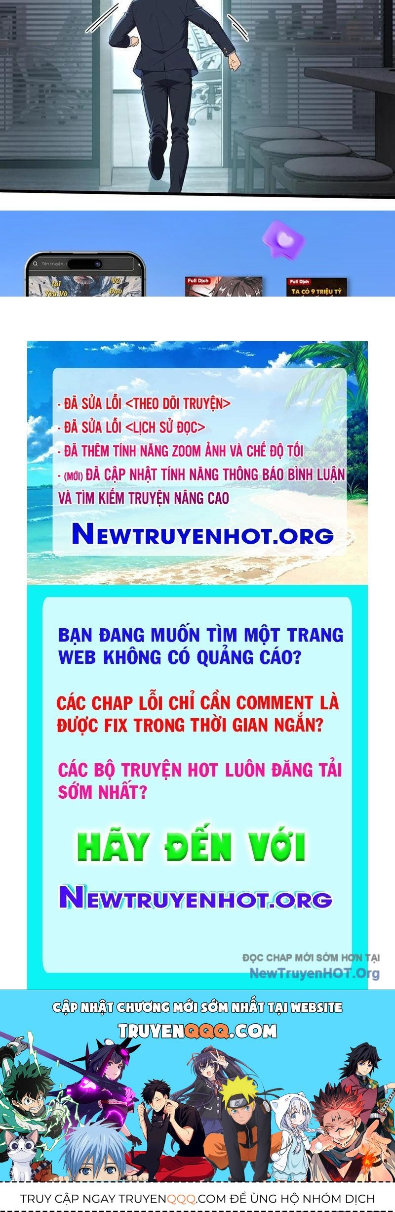 Chung Cực Tùy Ý Thần Hào Hệ Thống Chapter 60.5 - Trang 2