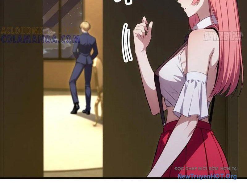 Chung Cực Tùy Ý Thần Hào Hệ Thống Chapter 60.5 - Trang 2