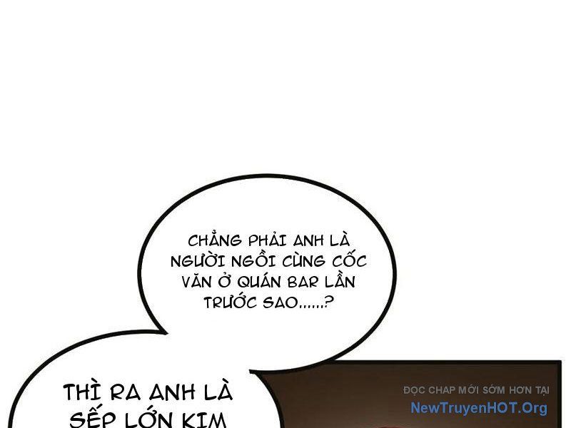 Chung Cực Tùy Ý Thần Hào Hệ Thống Chapter 60.5 - Trang 2