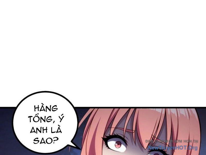 Chung Cực Tùy Ý Thần Hào Hệ Thống Chapter 60.5 - Trang 2