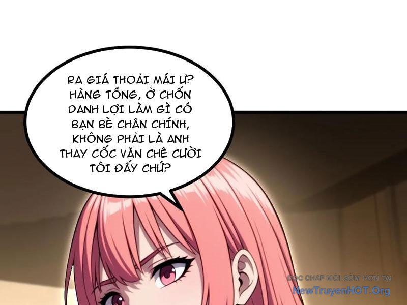 Chung Cực Tùy Ý Thần Hào Hệ Thống Chapter 60.5 - Trang 2