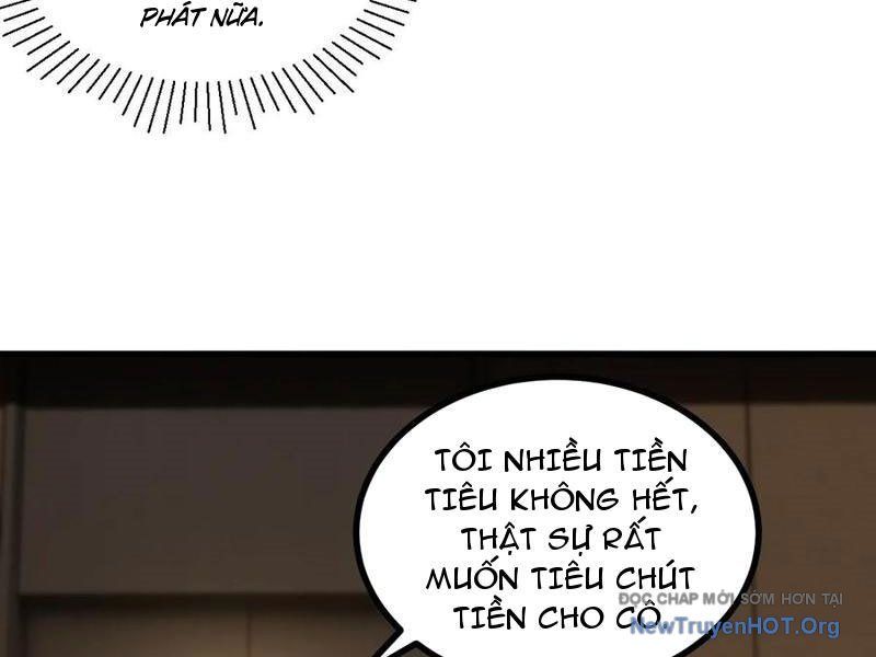 Chung Cực Tùy Ý Thần Hào Hệ Thống Chapter 60.5 - Trang 2