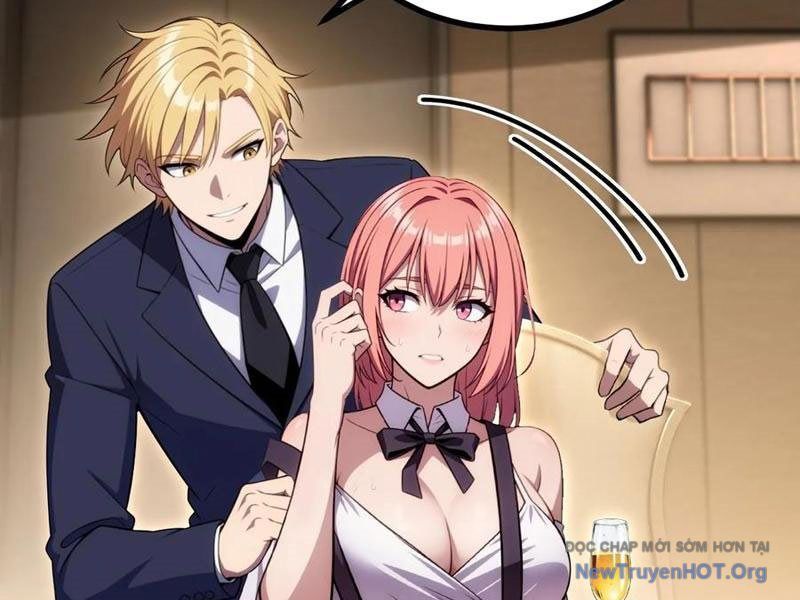 Chung Cực Tùy Ý Thần Hào Hệ Thống Chapter 60.5 - Trang 2
