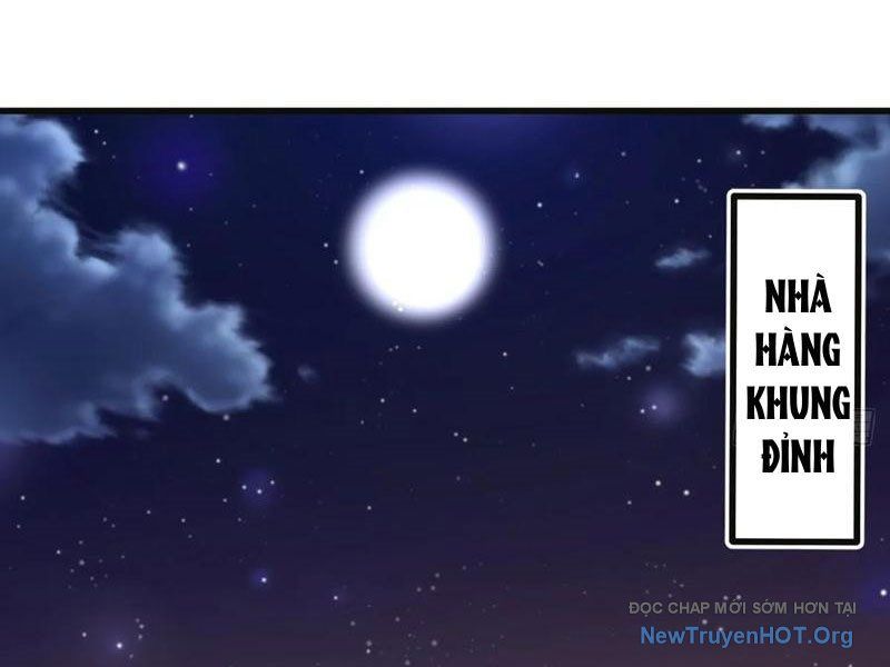 Chung Cực Tùy Ý Thần Hào Hệ Thống Chapter 60.5 - Trang 2