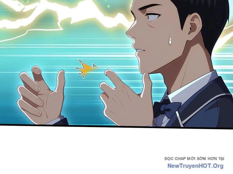 Chung Cực Tùy Ý Thần Hào Hệ Thống Chapter 60.5 - Trang 2