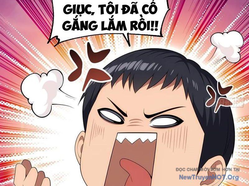 Chung Cực Tùy Ý Thần Hào Hệ Thống Chapter 60.5 - Trang 2