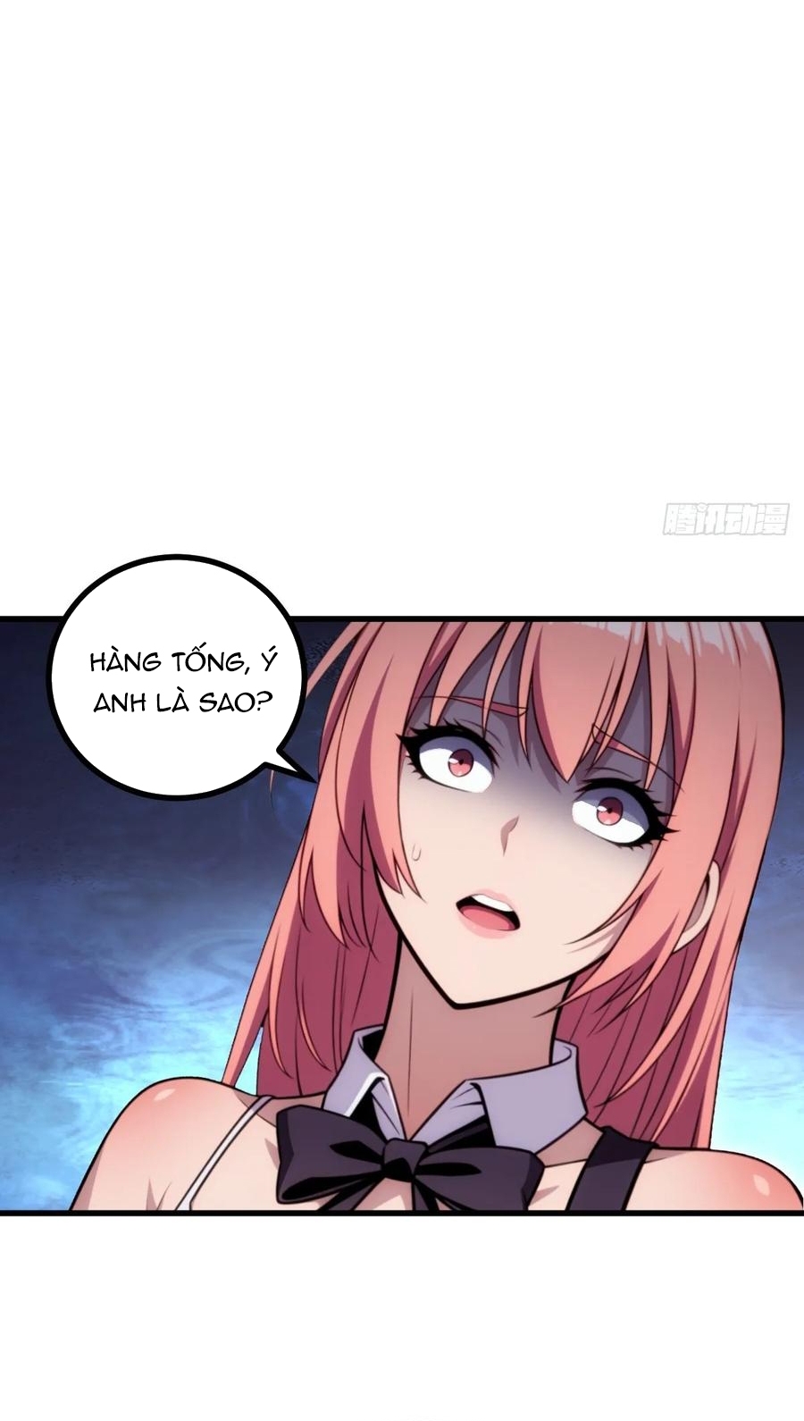 Chung Cực Tùy Ý Thần Hào Hệ Thống Chapter 61 - Trang 2