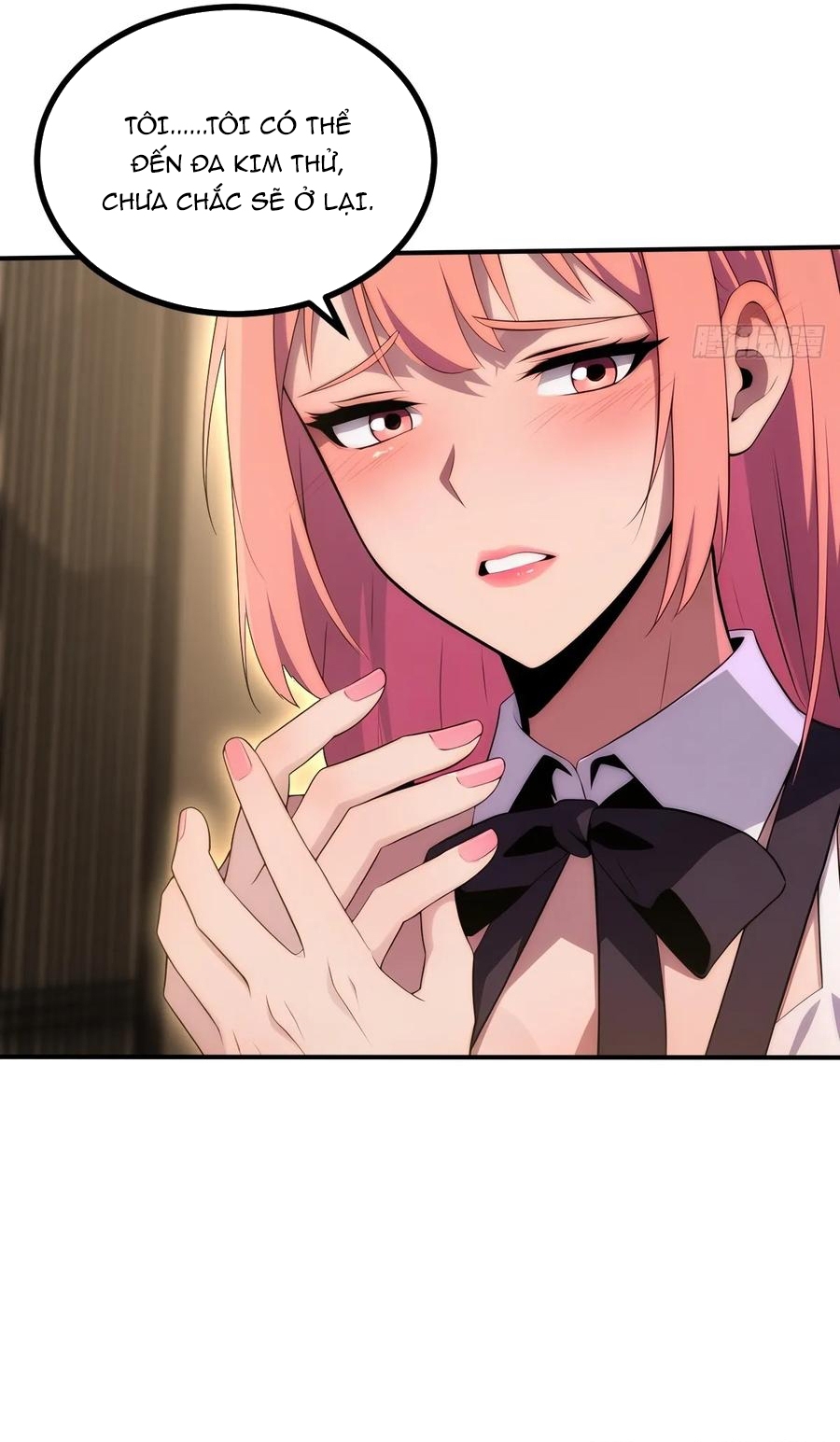 Chung Cực Tùy Ý Thần Hào Hệ Thống Chapter 61 - Trang 2