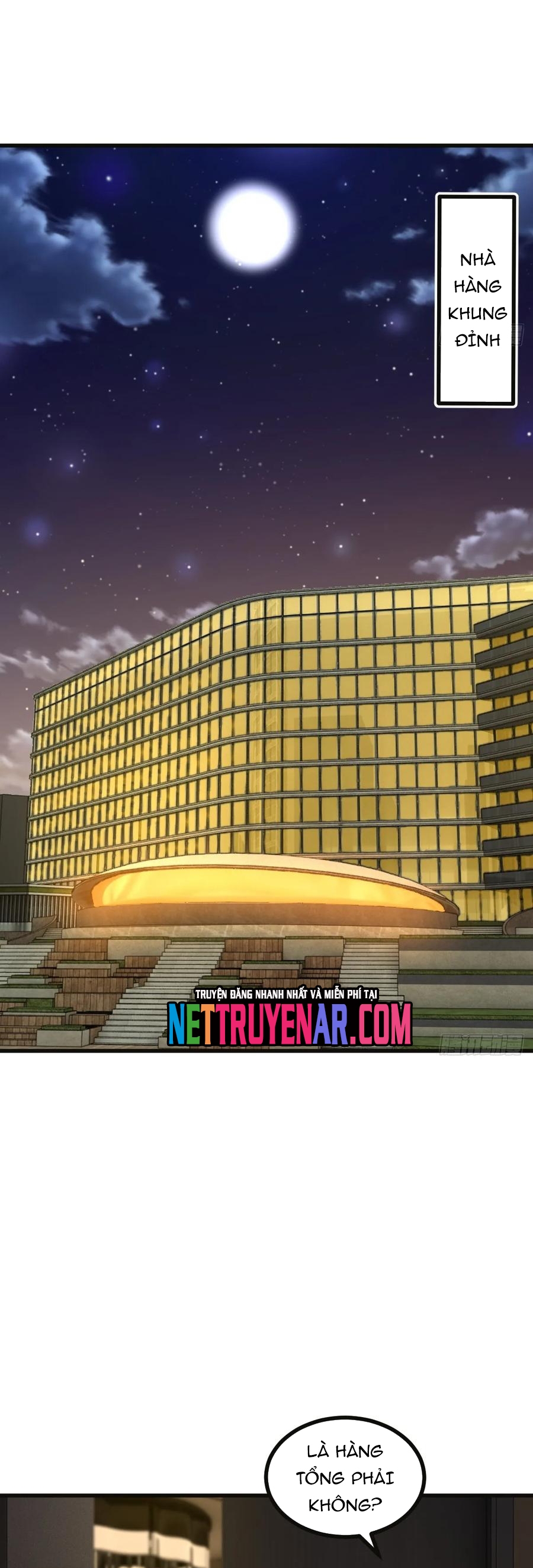 Chung Cực Tùy Ý Thần Hào Hệ Thống Chapter 61 - Trang 2