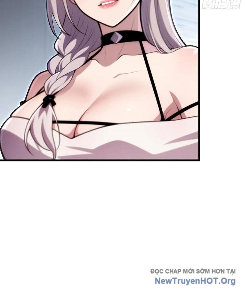 Chung Cực Tùy Ý Thần Hào Hệ Thống Chapter 62 - Trang 2