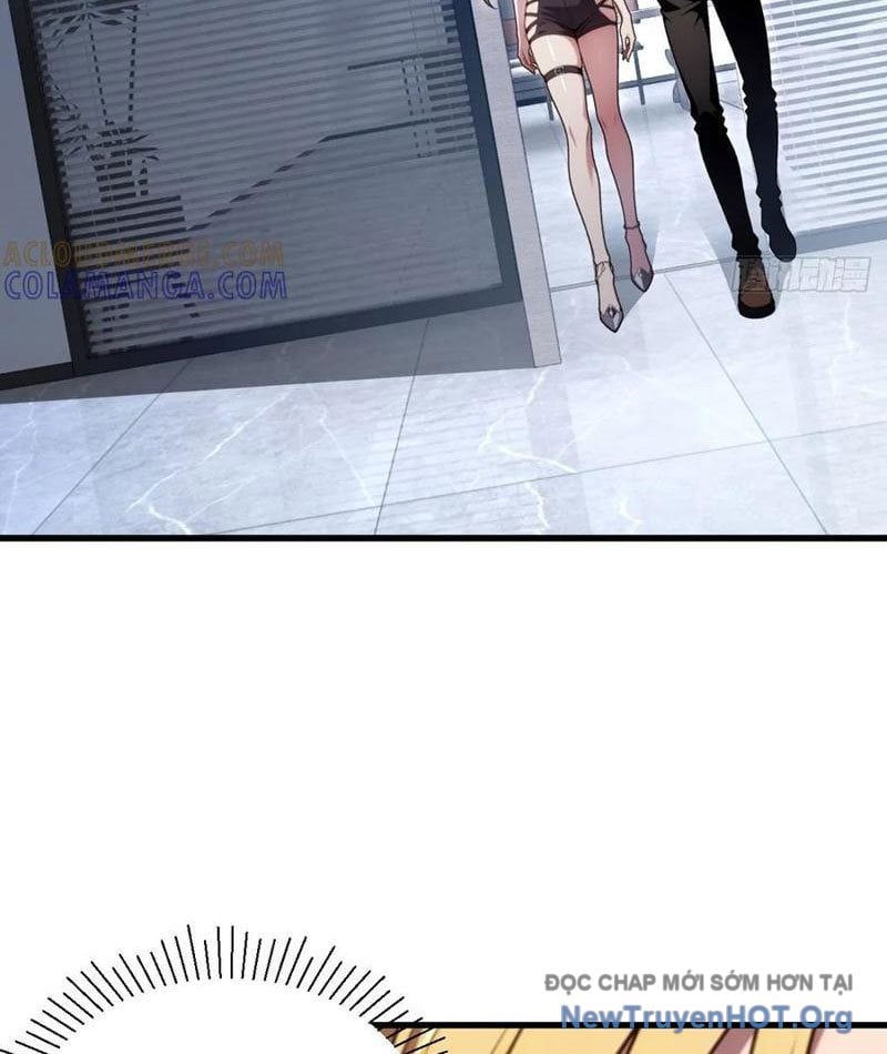 Chung Cực Tùy Ý Thần Hào Hệ Thống Chapter 62 - Trang 2