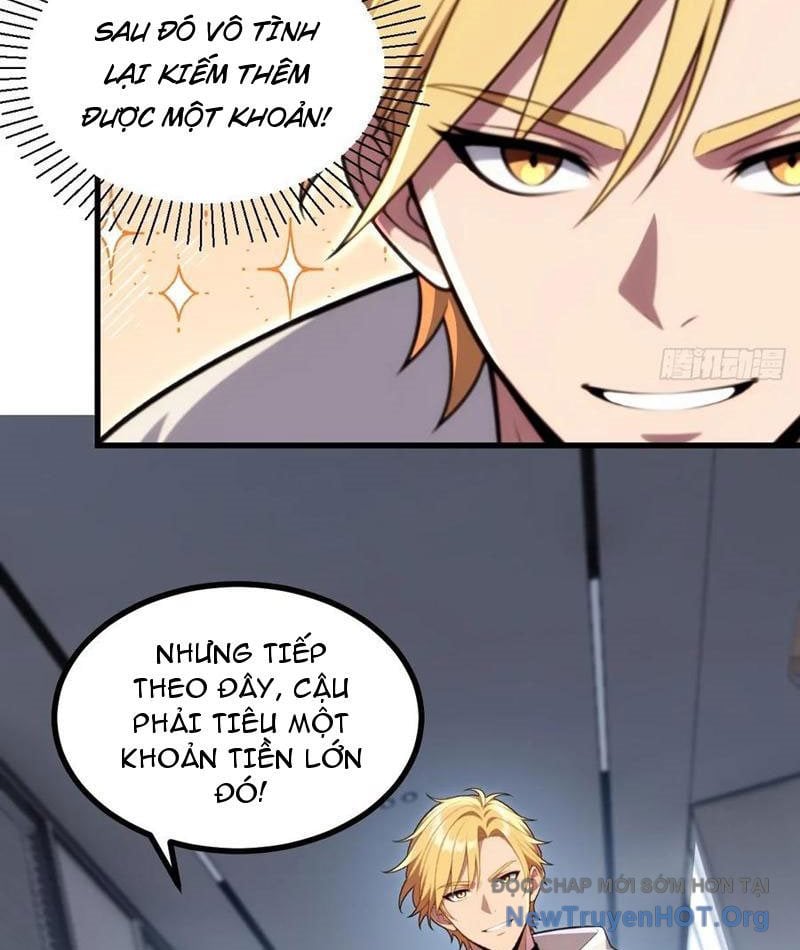 Chung Cực Tùy Ý Thần Hào Hệ Thống Chapter 62 - Trang 2