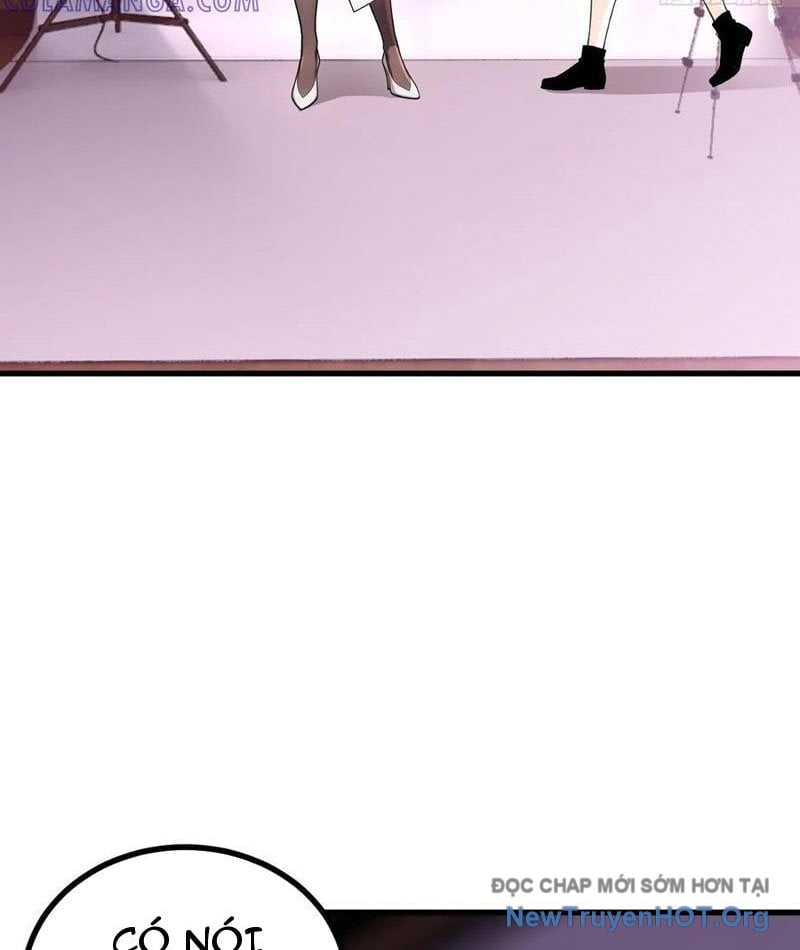 Chung Cực Tùy Ý Thần Hào Hệ Thống Chapter 62 - Trang 2