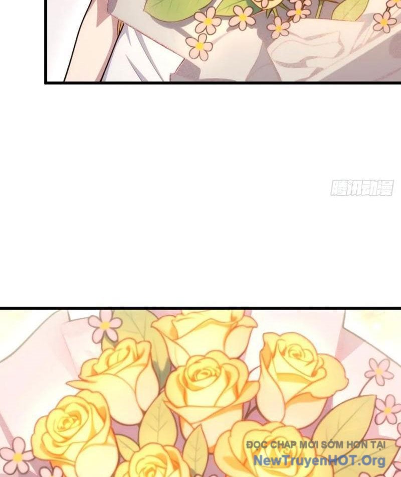 Chung Cực Tùy Ý Thần Hào Hệ Thống Chapter 62 - Trang 2