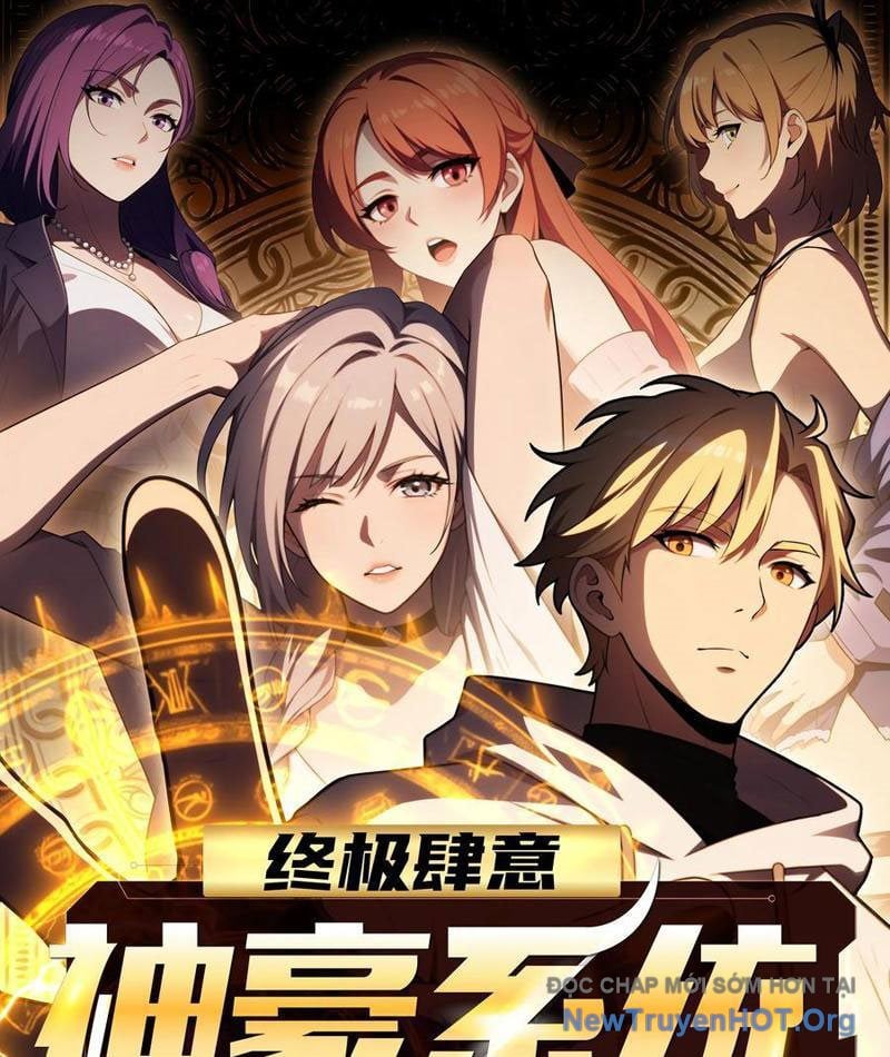 Chung Cực Tùy Ý Thần Hào Hệ Thống Chapter 62 - Trang 2