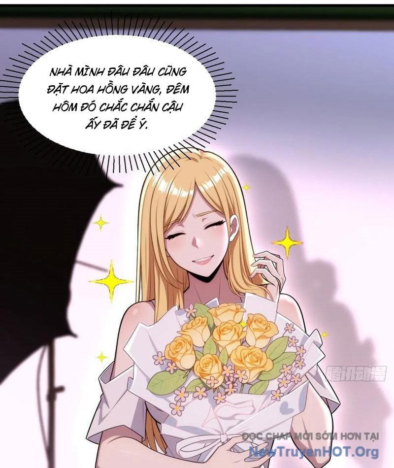 Chung Cực Tùy Ý Thần Hào Hệ Thống Chapter 62 - Trang 2