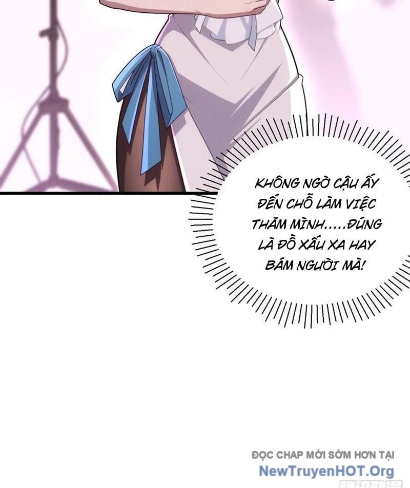 Chung Cực Tùy Ý Thần Hào Hệ Thống Chapter 62 - Trang 2