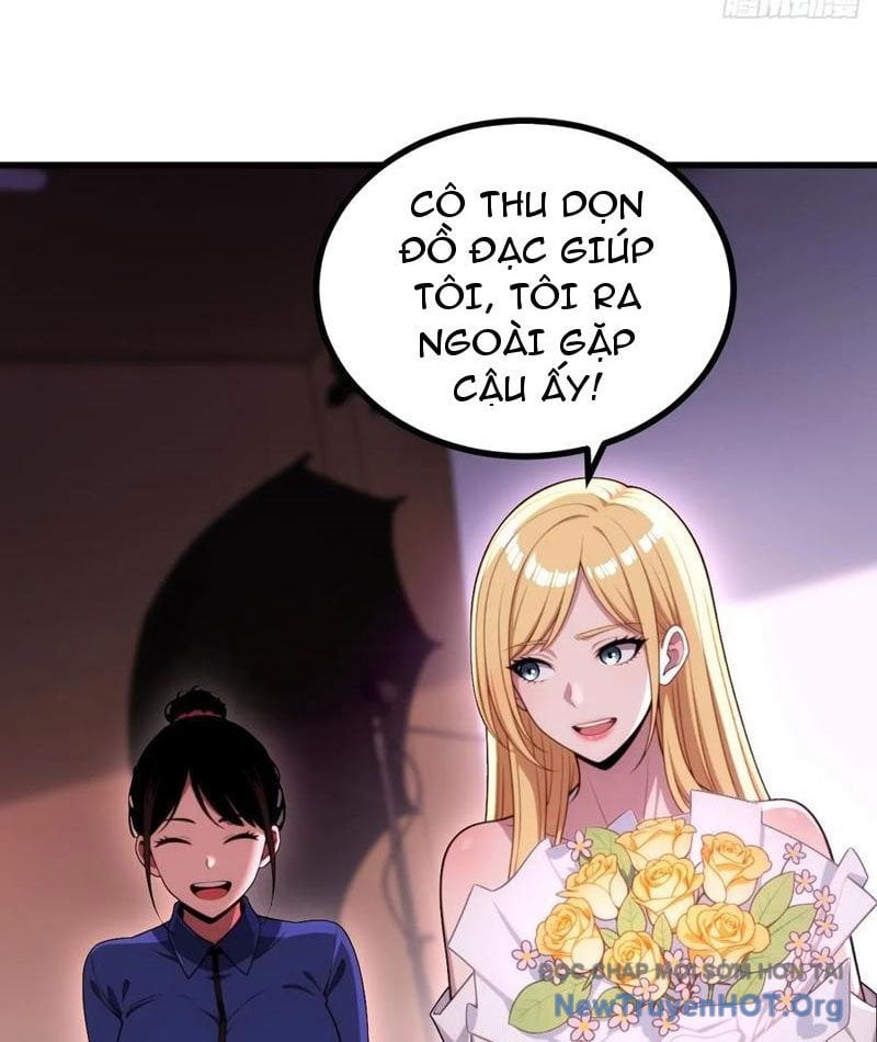 Chung Cực Tùy Ý Thần Hào Hệ Thống Chapter 62 - Trang 2