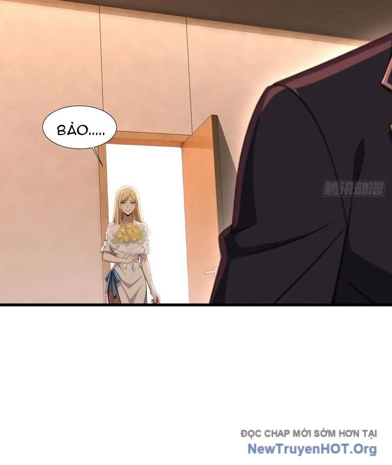 Chung Cực Tùy Ý Thần Hào Hệ Thống Chapter 62 - Trang 2