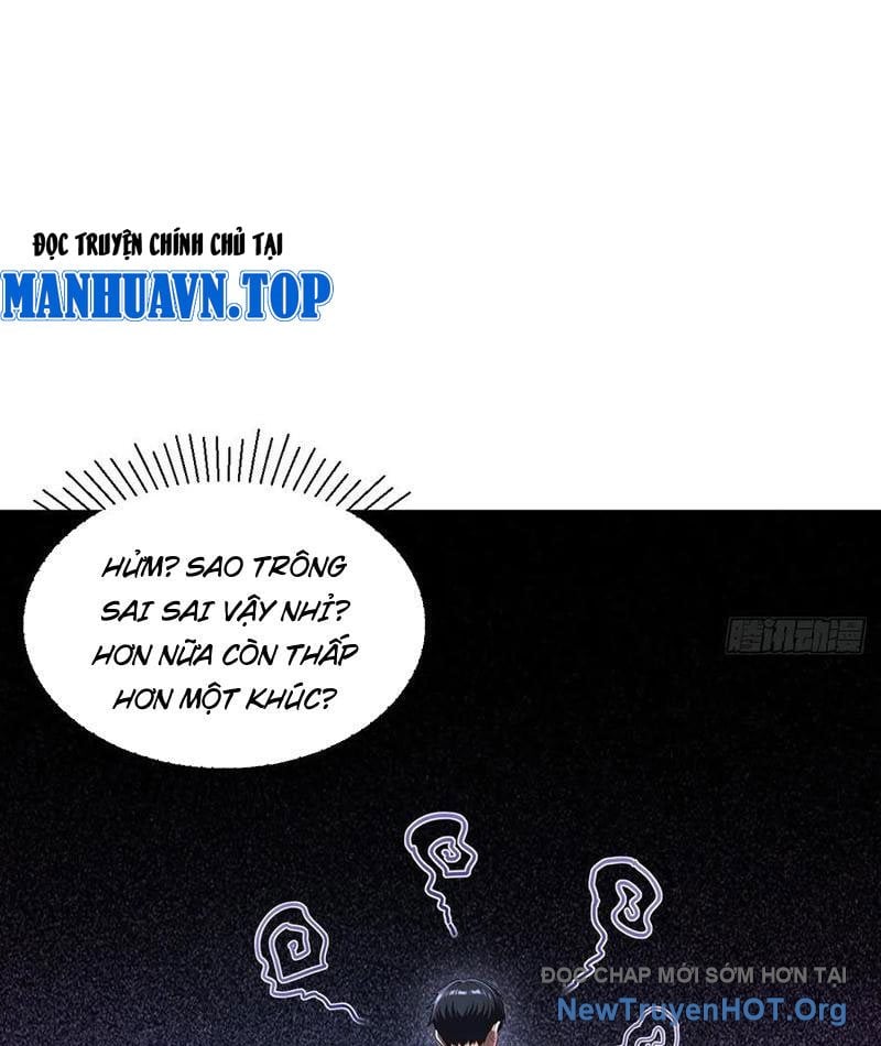 Chung Cực Tùy Ý Thần Hào Hệ Thống Chapter 62 - Trang 2