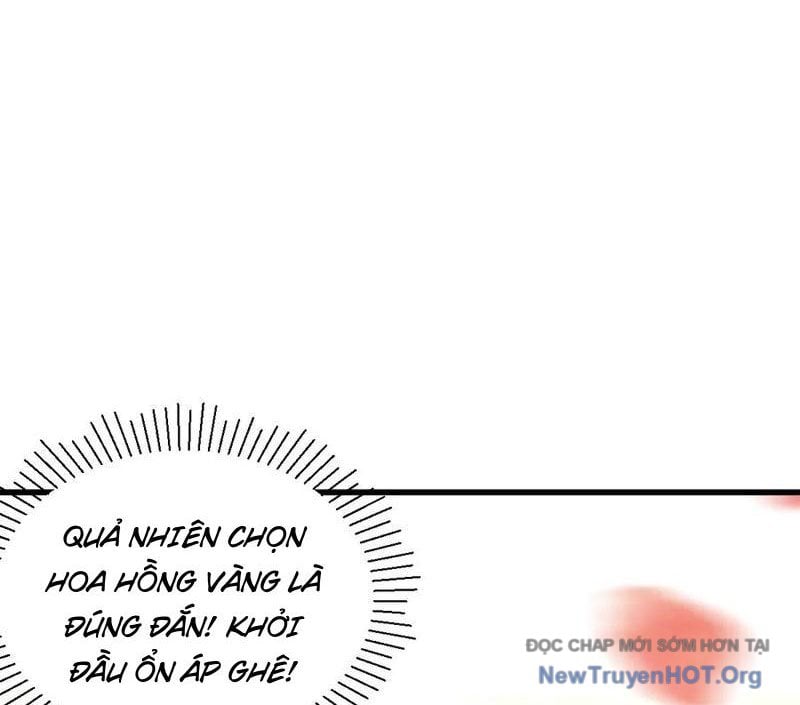 Chung Cực Tùy Ý Thần Hào Hệ Thống Chapter 62 - Trang 2