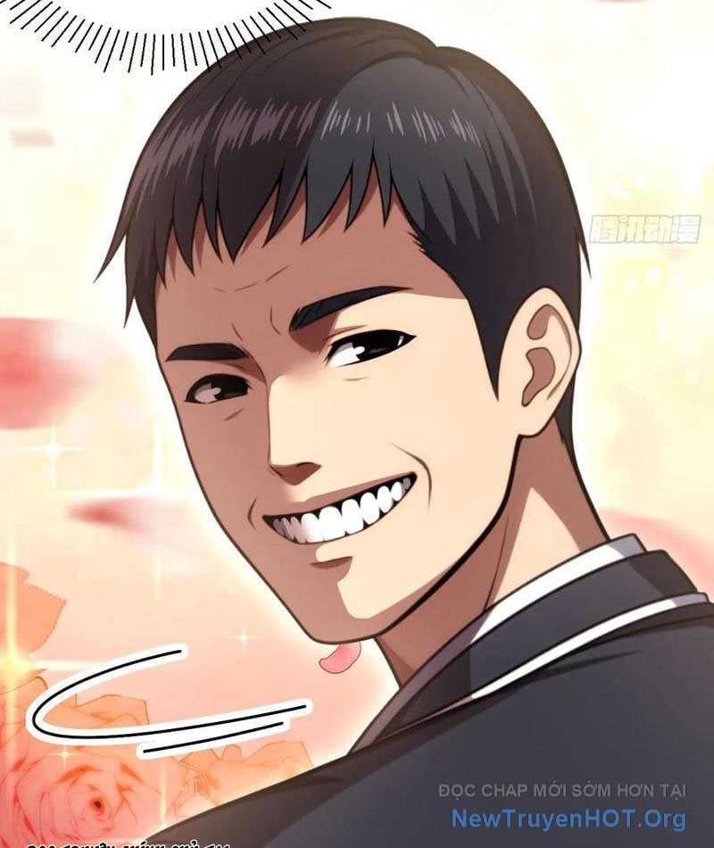 Chung Cực Tùy Ý Thần Hào Hệ Thống Chapter 62 - Trang 2