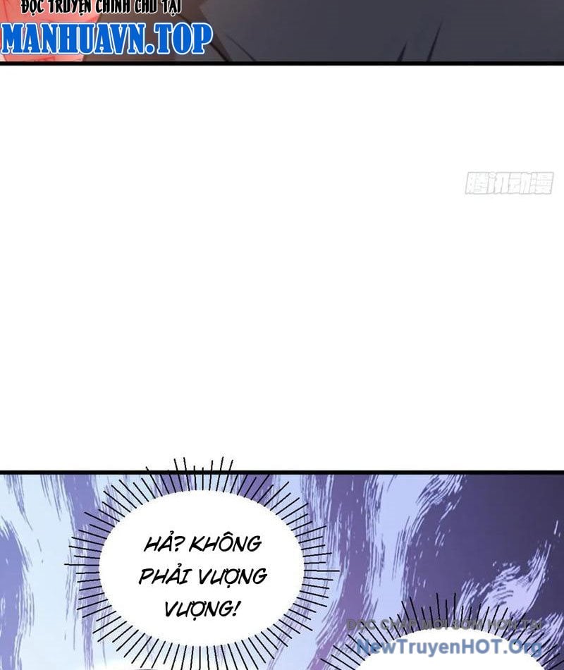 Chung Cực Tùy Ý Thần Hào Hệ Thống Chapter 62 - Trang 2