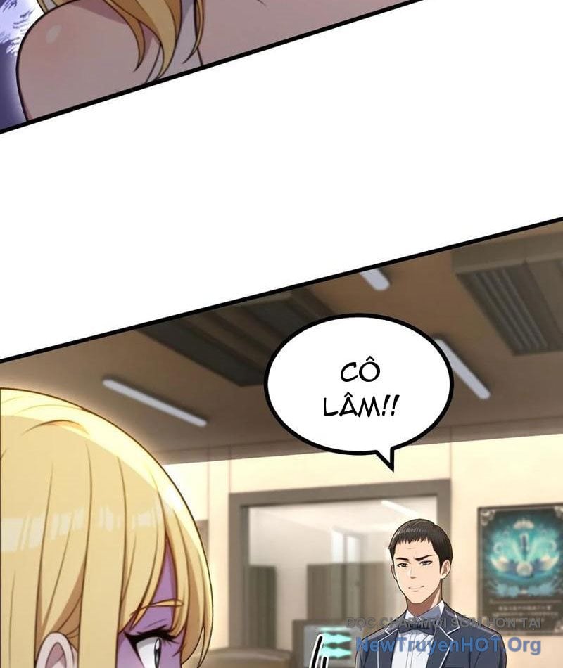 Chung Cực Tùy Ý Thần Hào Hệ Thống Chapter 62 - Trang 2