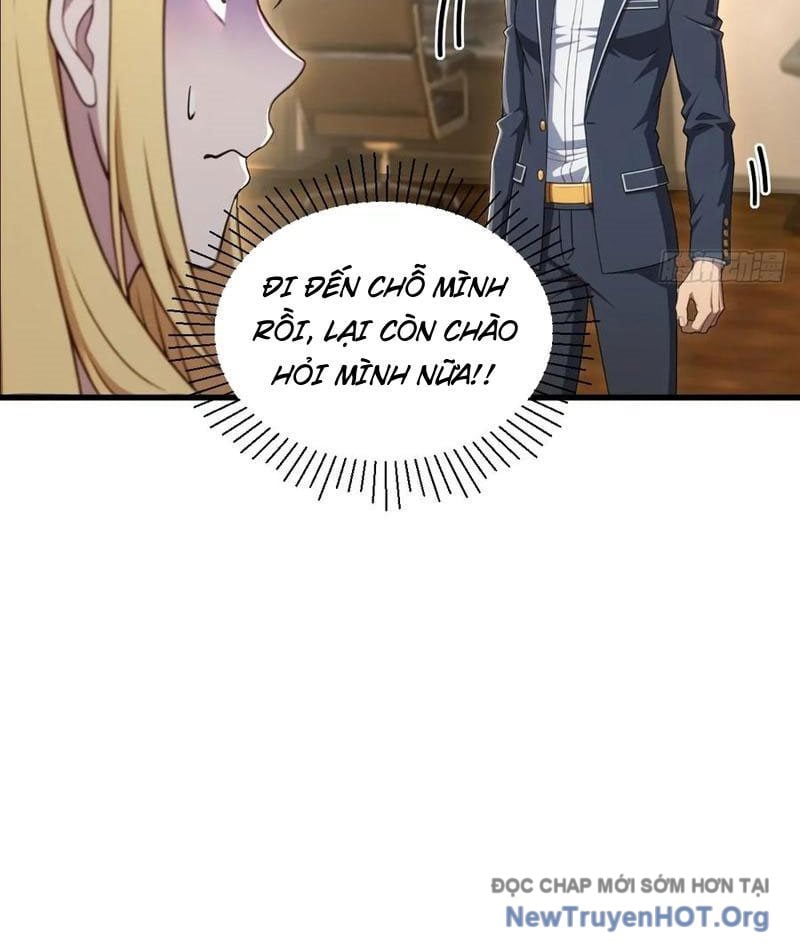 Chung Cực Tùy Ý Thần Hào Hệ Thống Chapter 62 - Trang 2