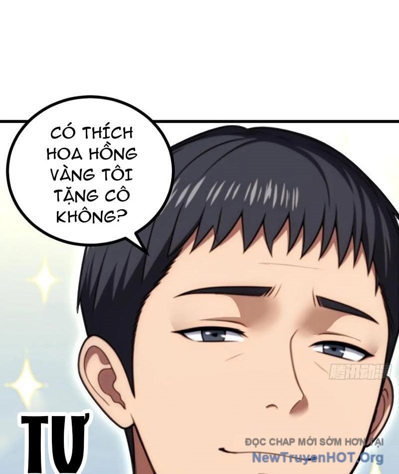 Chung Cực Tùy Ý Thần Hào Hệ Thống Chapter 62 - Trang 2