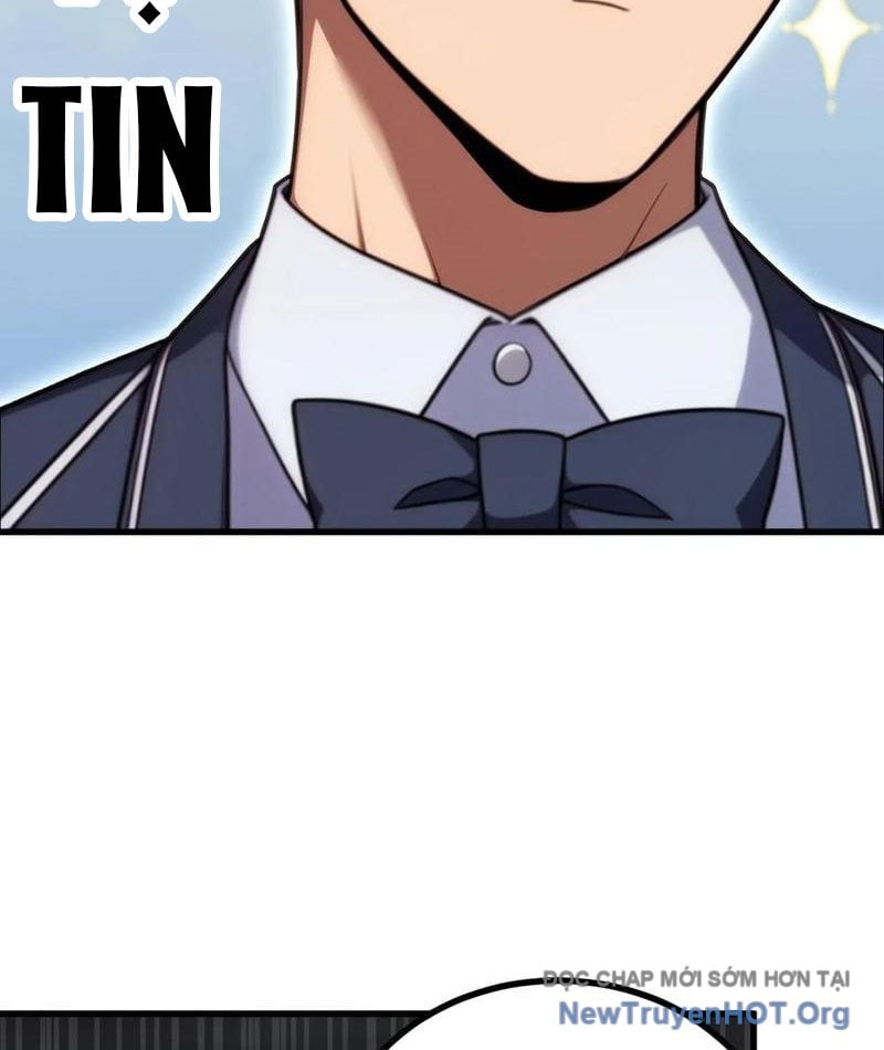 Chung Cực Tùy Ý Thần Hào Hệ Thống Chapter 62 - Trang 2