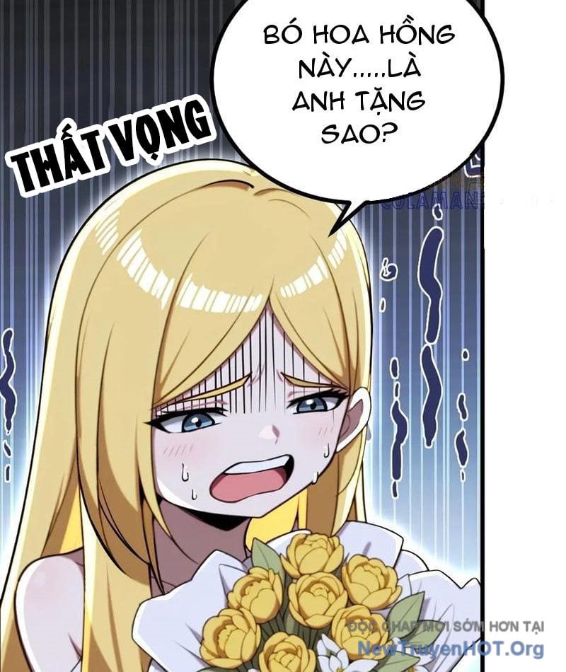 Chung Cực Tùy Ý Thần Hào Hệ Thống Chapter 62 - Trang 2