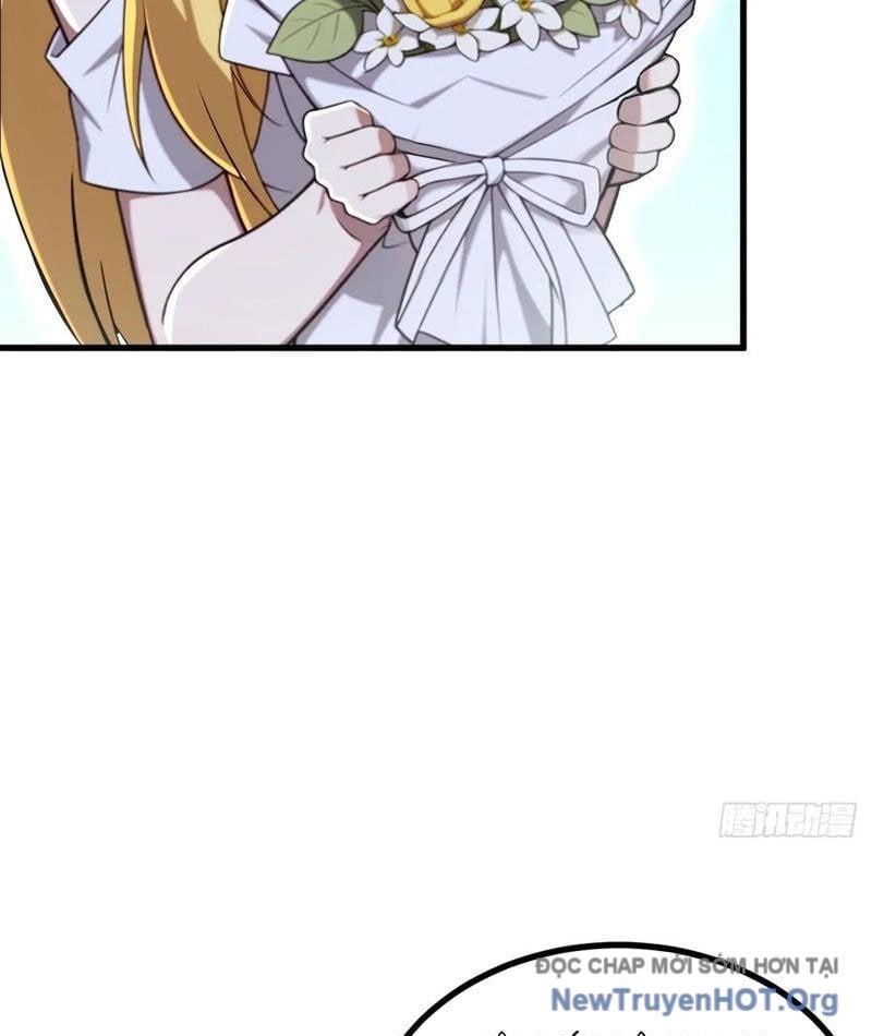 Chung Cực Tùy Ý Thần Hào Hệ Thống Chapter 62 - Trang 2