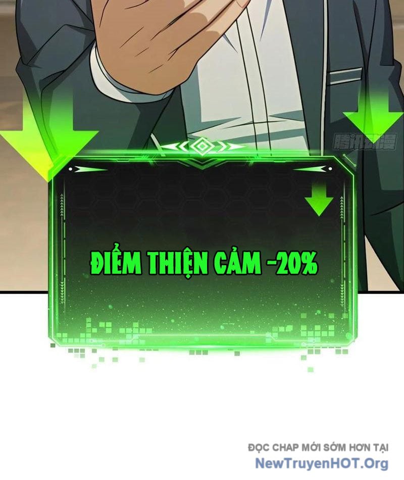 Chung Cực Tùy Ý Thần Hào Hệ Thống Chapter 62 - Trang 2