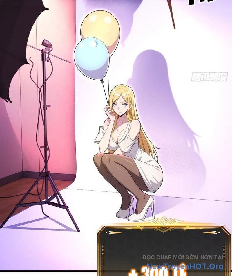 Chung Cực Tùy Ý Thần Hào Hệ Thống Chapter 62 - Trang 2