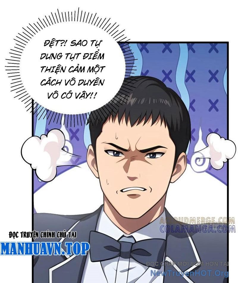 Chung Cực Tùy Ý Thần Hào Hệ Thống Chapter 62 - Trang 2