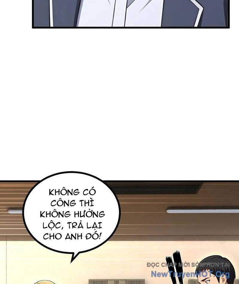 Chung Cực Tùy Ý Thần Hào Hệ Thống Chapter 62 - Trang 2