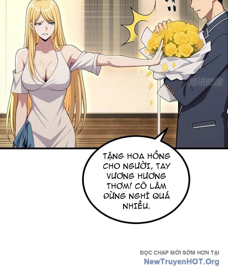 Chung Cực Tùy Ý Thần Hào Hệ Thống Chapter 62 - Trang 2
