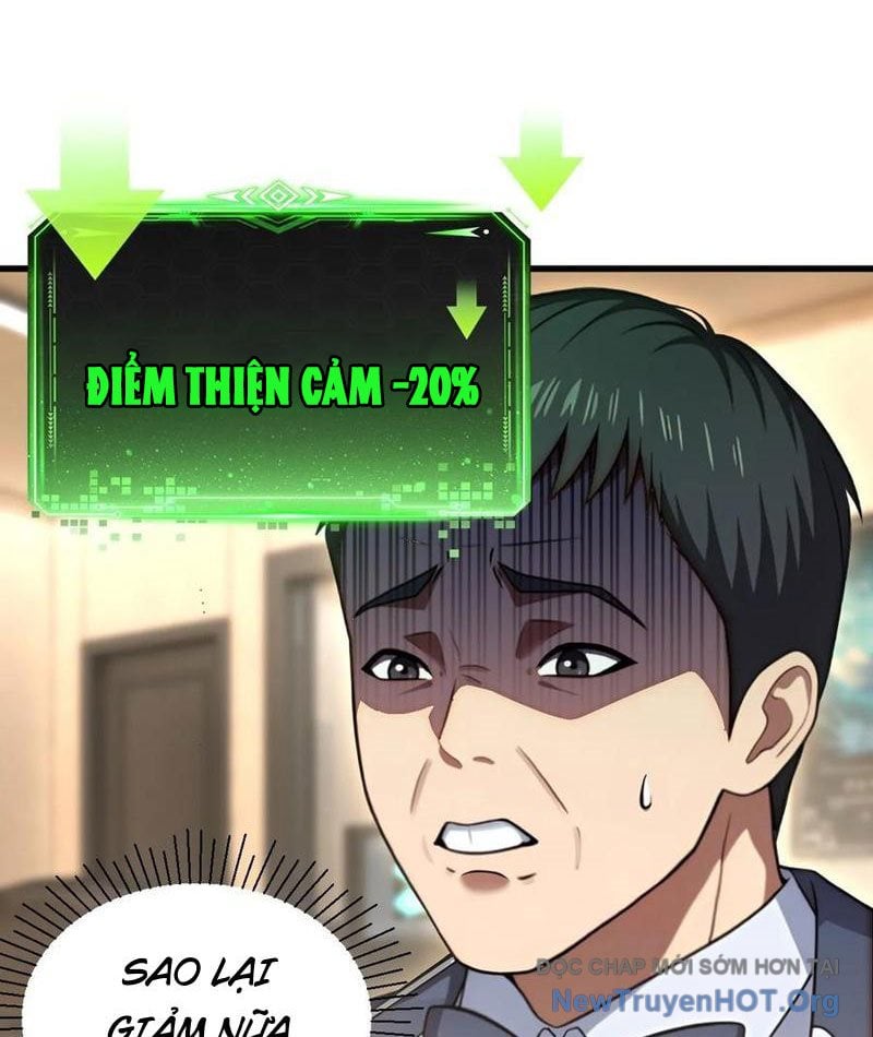 Chung Cực Tùy Ý Thần Hào Hệ Thống Chapter 62 - Trang 2